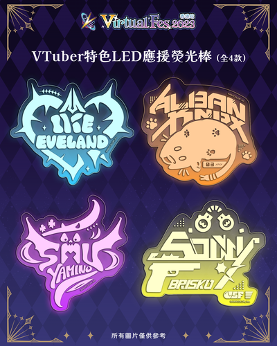 3390c012-63db-4b84-86f7-